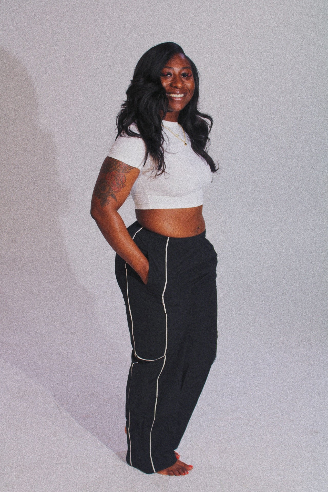 Athletic Wear ‘25